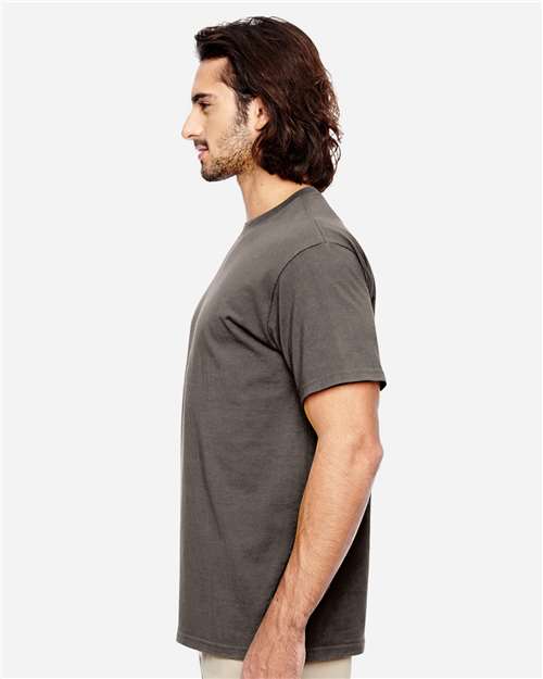 Unisex Classic T-Shirt - EC1000 47