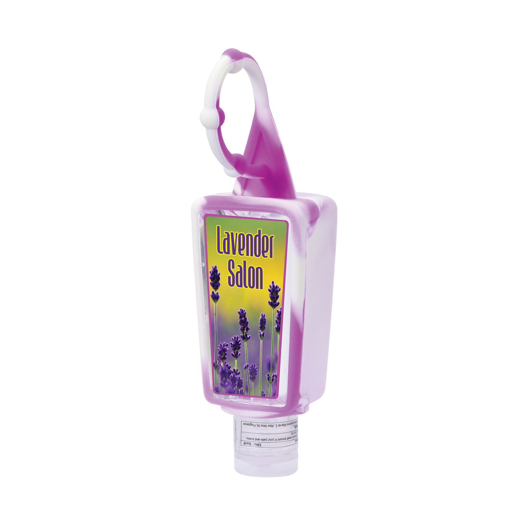 Hermosa 5 Piece Outdoor Fun Set 50