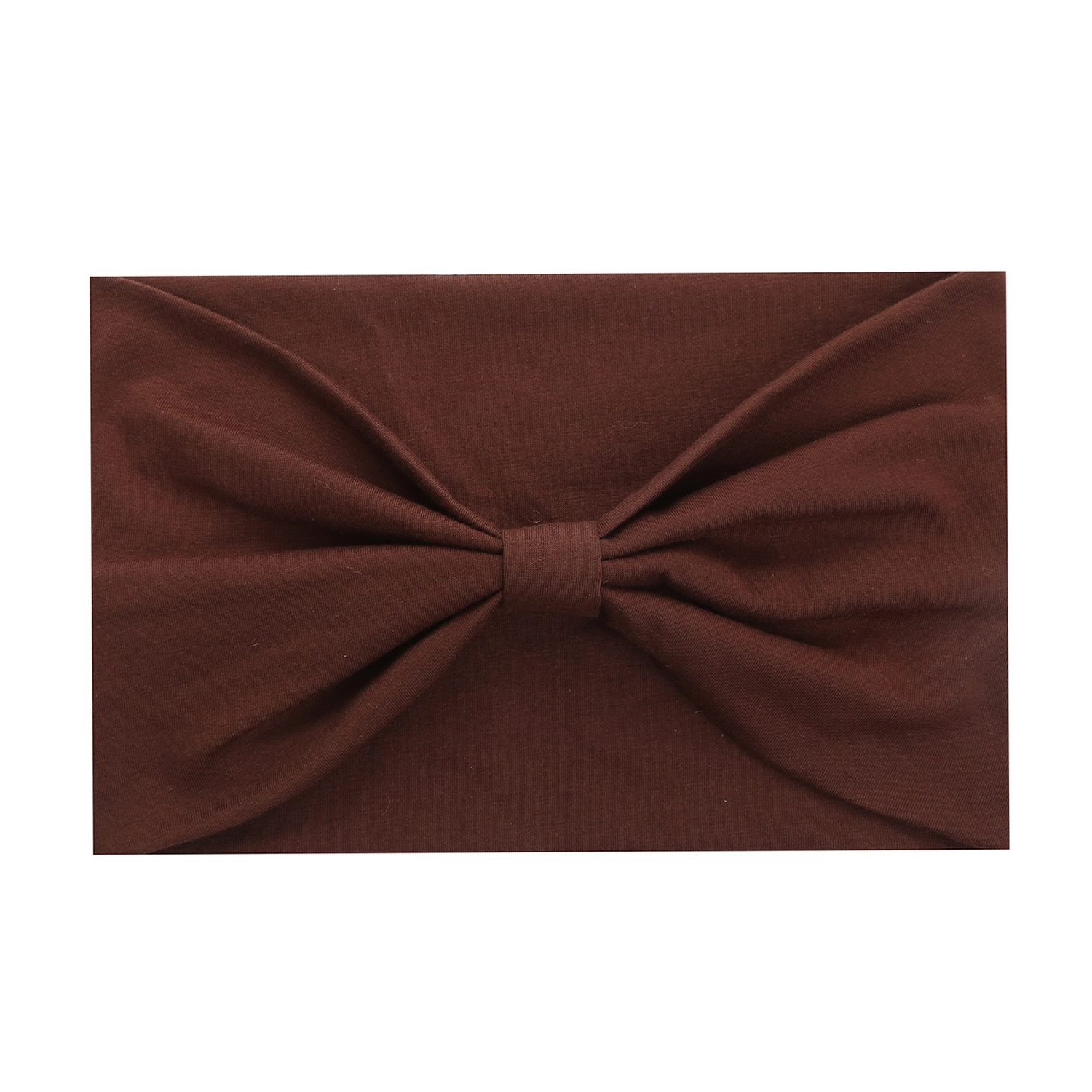 Wide Headbands For Women Yoga 13