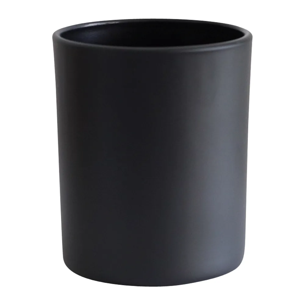 Ceramic Tequila Glass 3