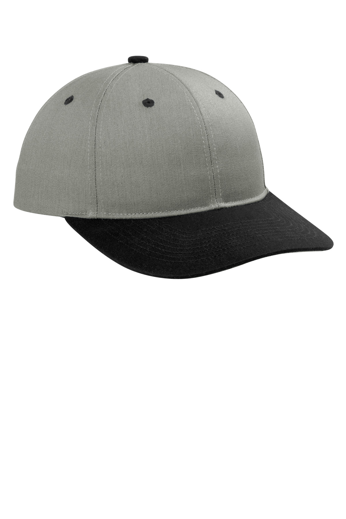 Port Authority Snapback Cap C408 42