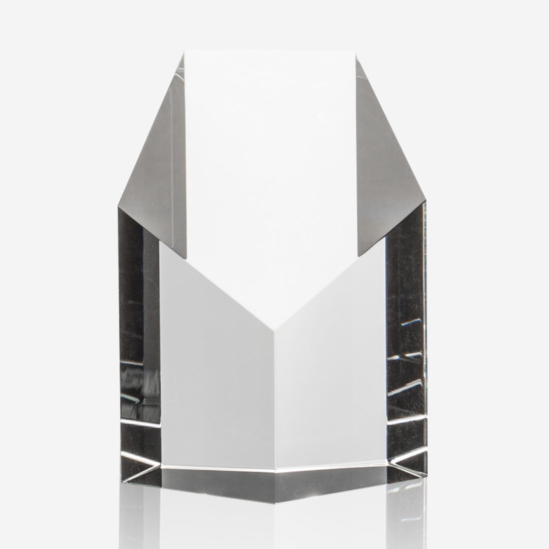 Auburn Award 15