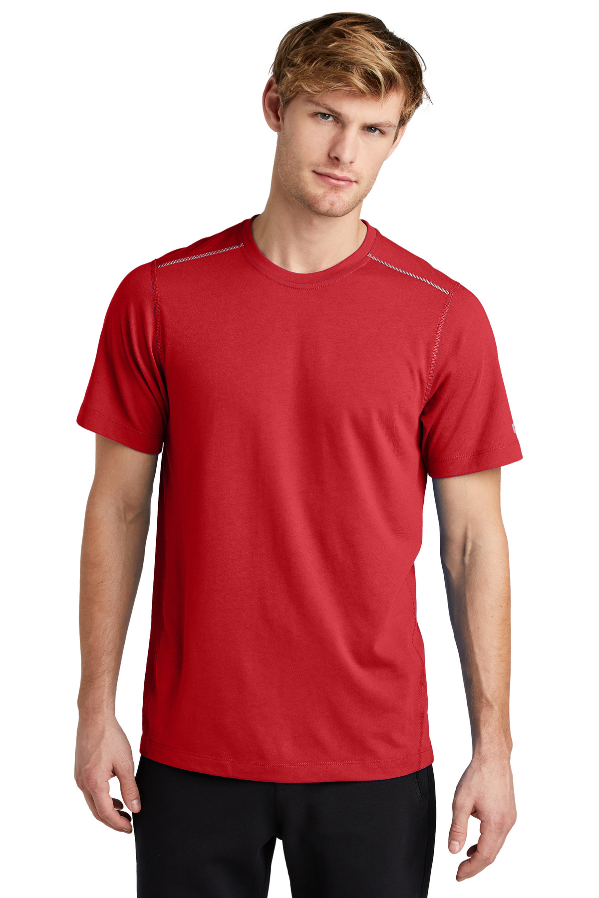 OGIO® Peak Tee 12