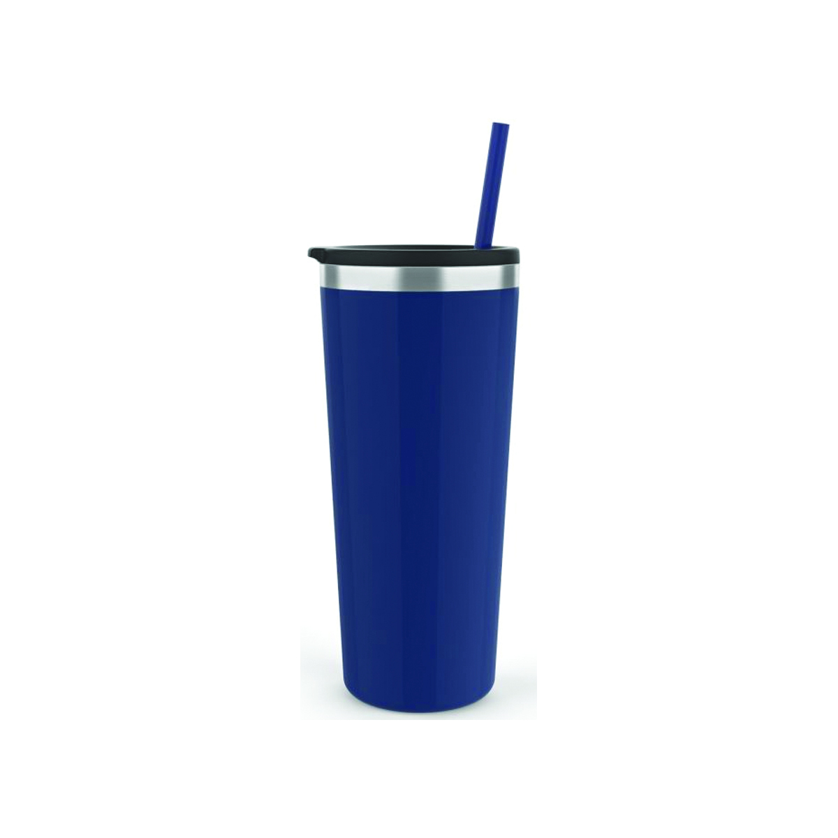 Maars 22oz. Roadie Tumbler 11