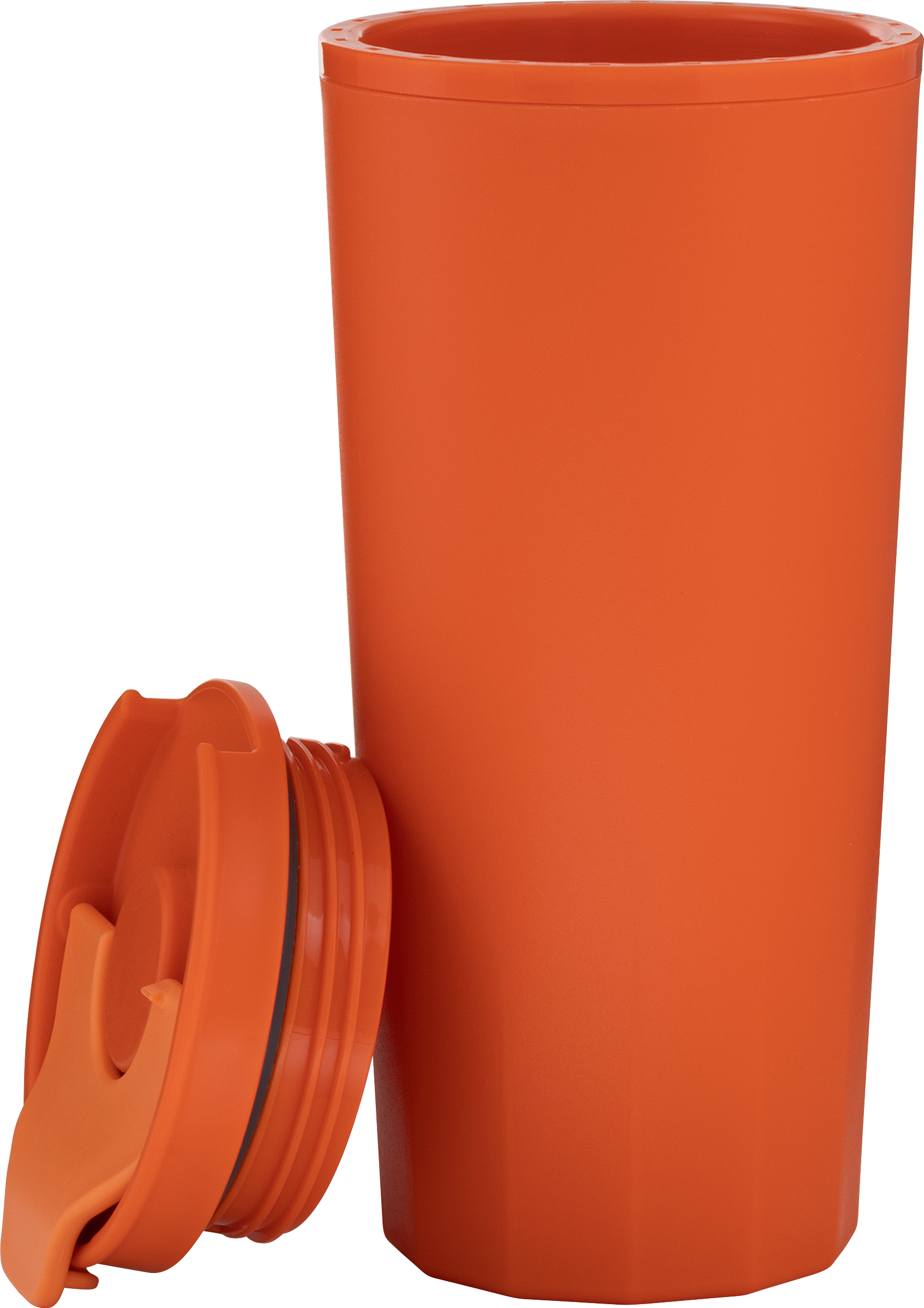 16 oz brady 56