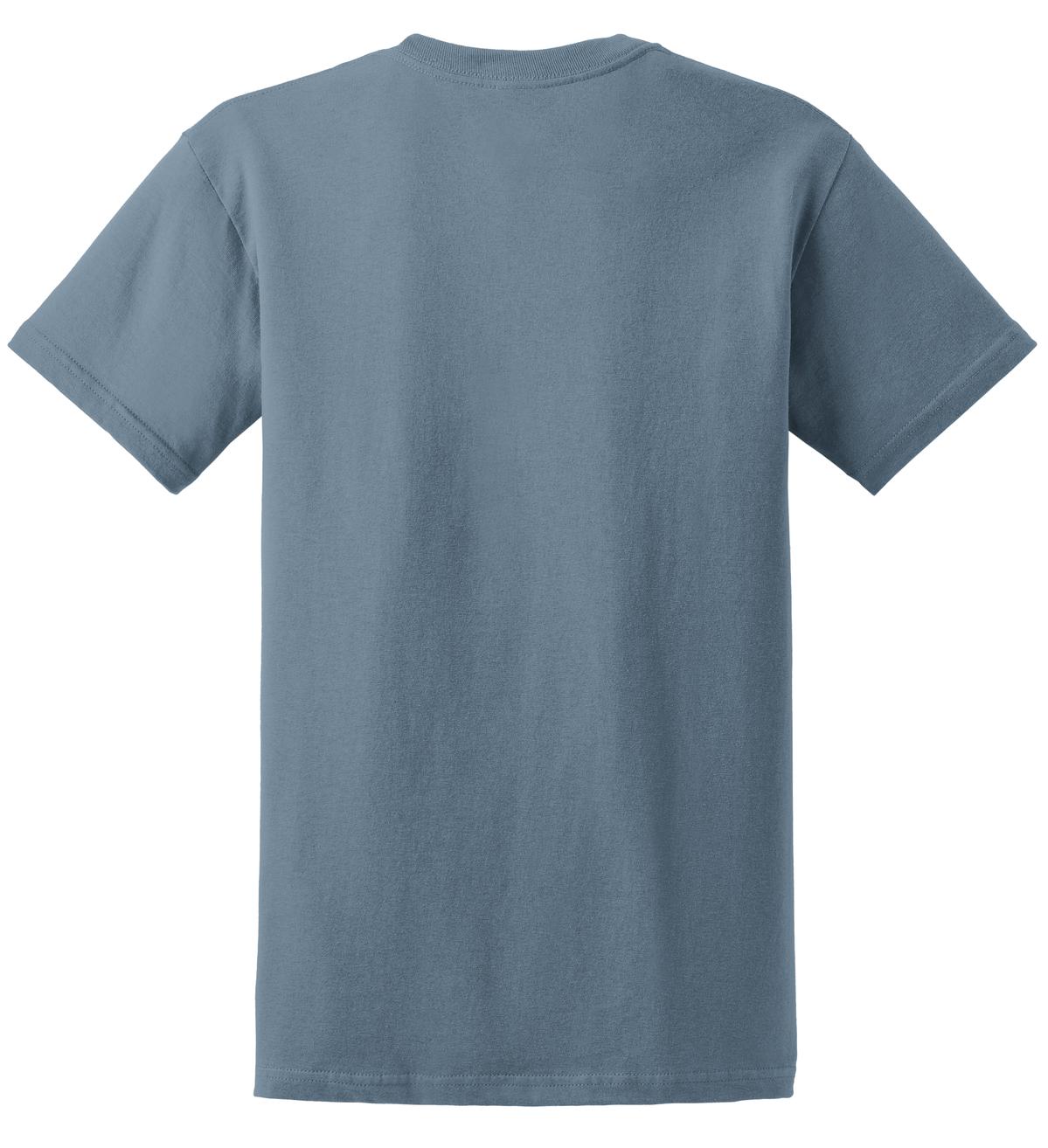 Gildan® Ultra Cotton 100% US Cotton T-Shirt 133