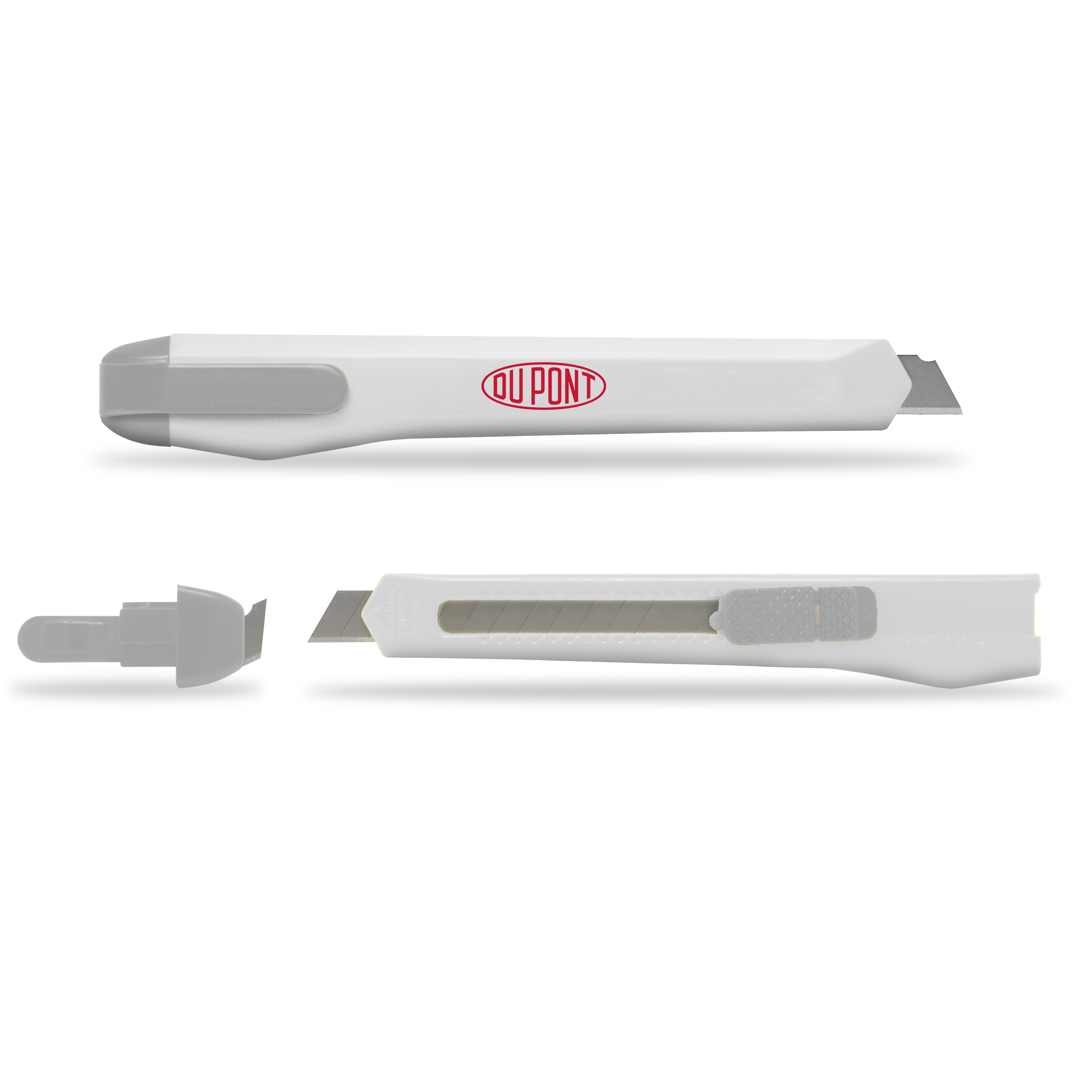 Small Snap Blade Cutter