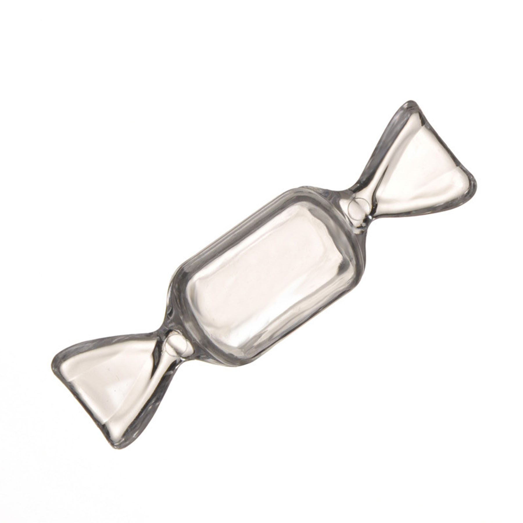 Mini Candy-Shaped Earring Storage Case 9