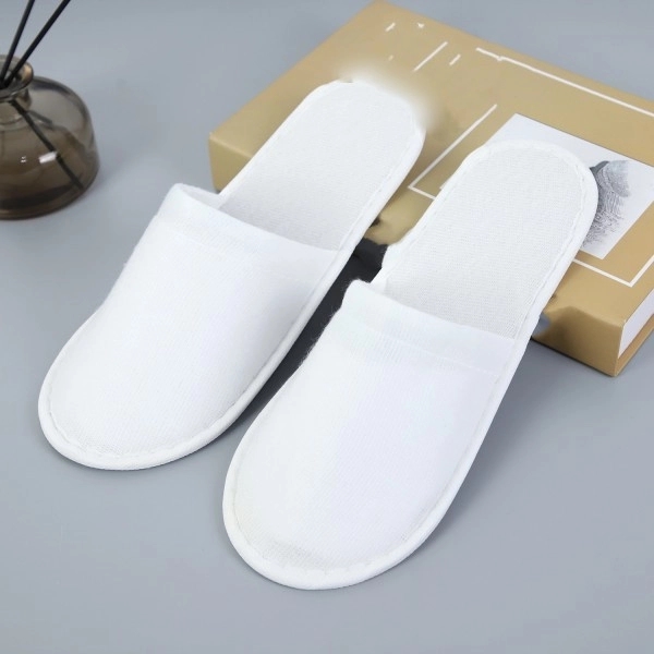 Disposable Slippers 5
