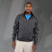 BELFORD Eco Fleece Lined Jacket - Gender Neutral 33