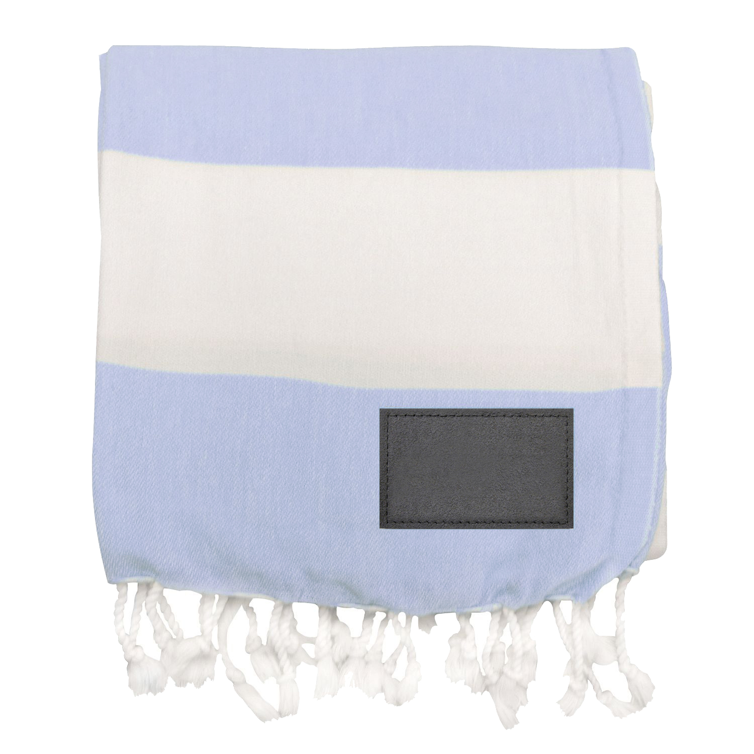 Cabana Turkish Towel 15