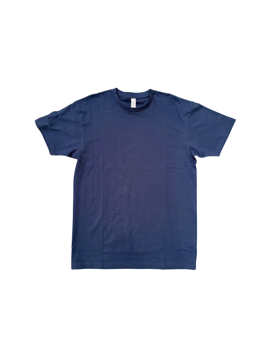 Gilmore Lightweight Tee 1