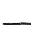 LAMY Safari Fountain Pen – Medium 19