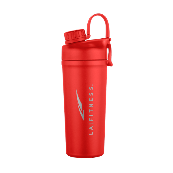 Topeka 26oz Vacuum Shaker 214