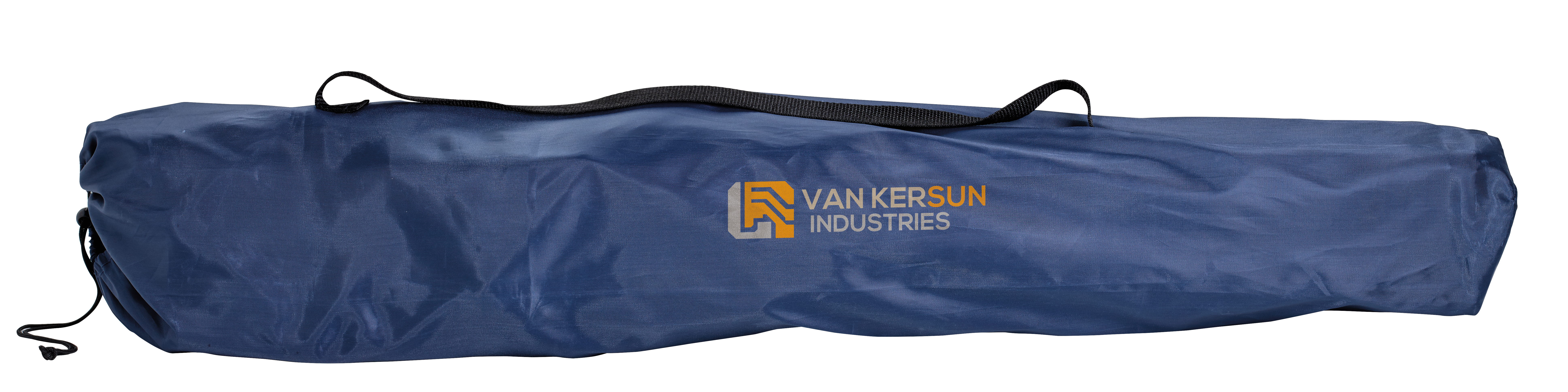 Good Value™ Two-Tone Captain's Chair 24