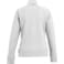 Women's Okapi Knit Jacket 240