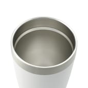 Arctic Zone® Titan Thermal HP® Copper Tumbler 12oz 76