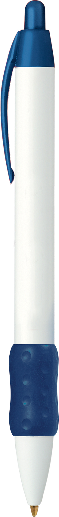 Classic Collection Digital WideBody® Color Grip Pen 59