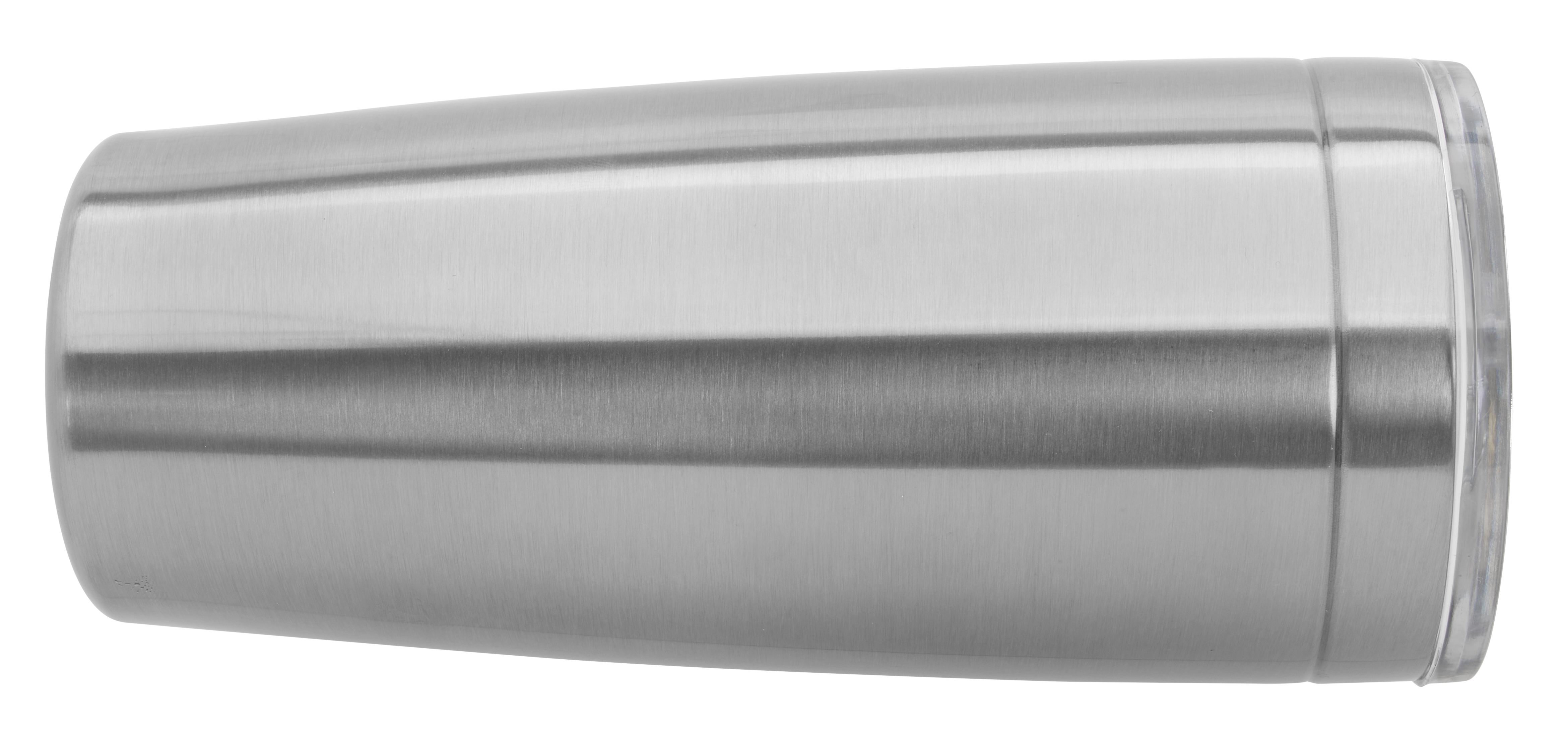 The Viking Collection® Nova Tumbler - 20 oz. 89