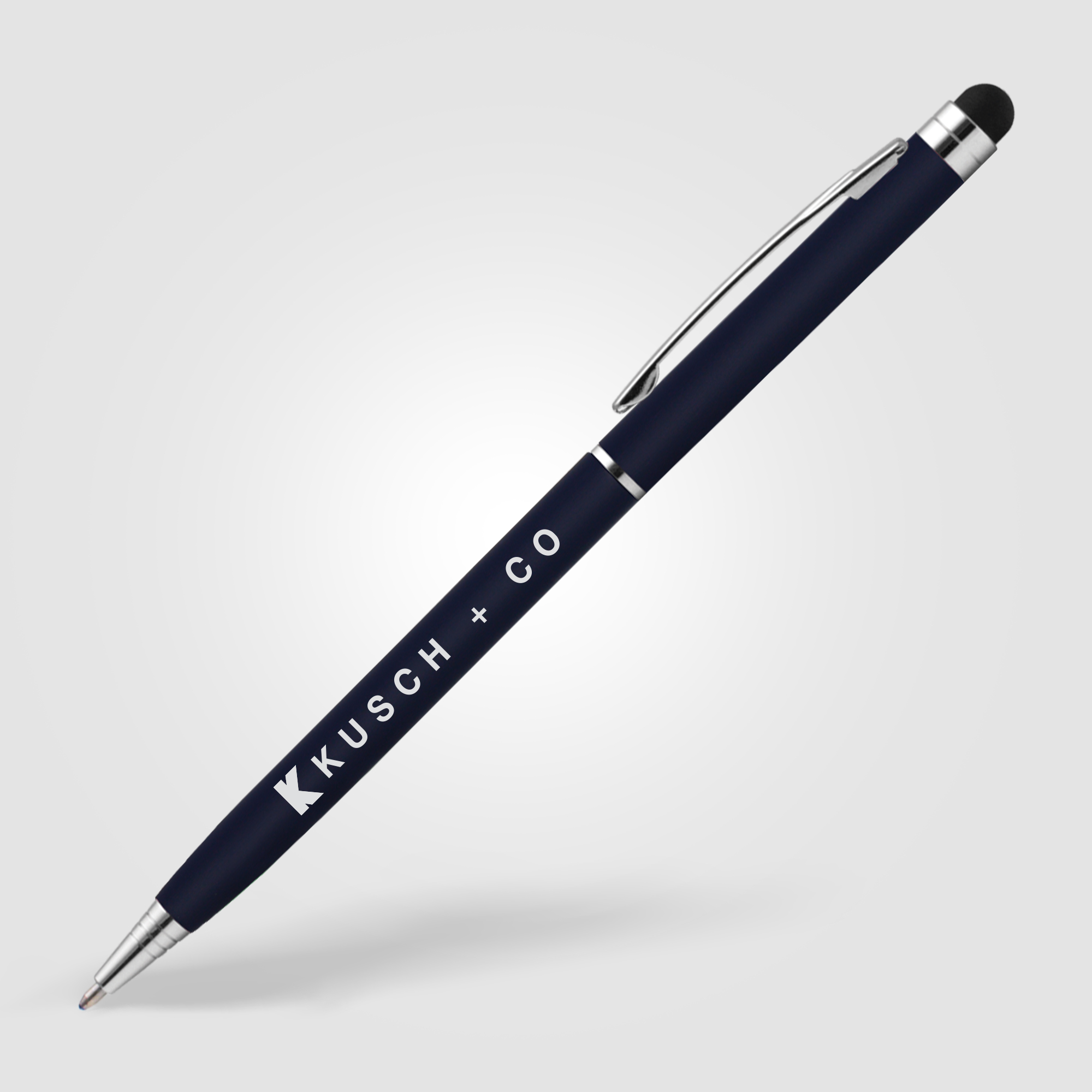 Minnelli Softy w/ Stylus 24