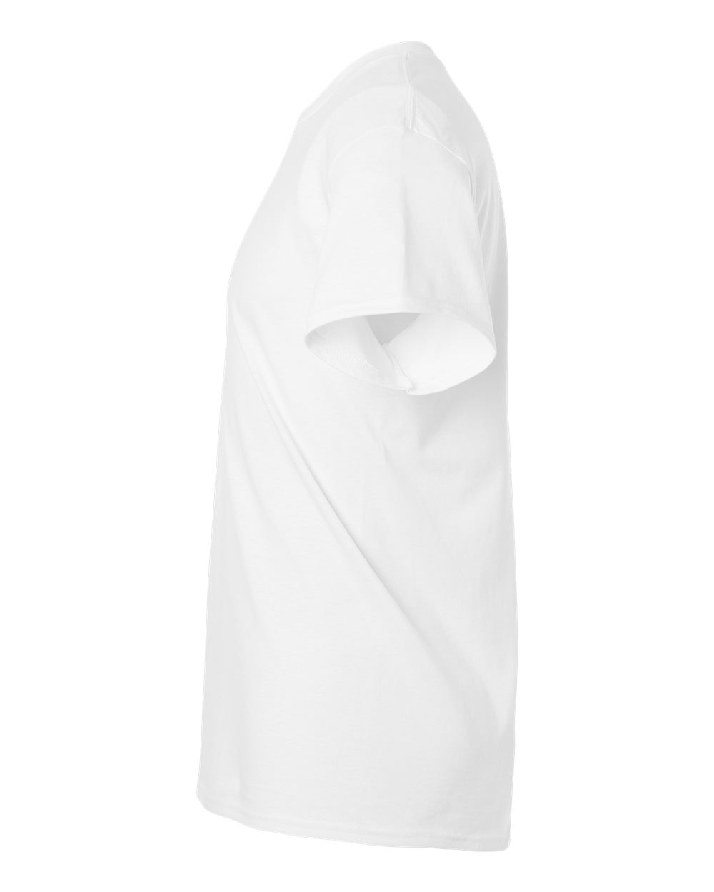 Unisex Ultra Cotton® T-Shirt - 2000 265
