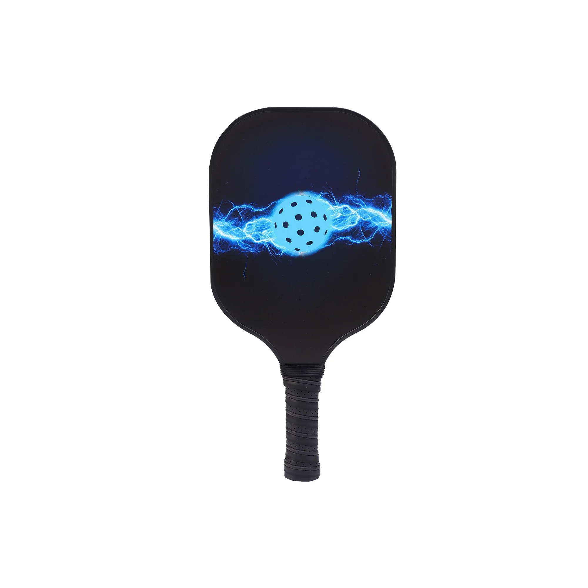 Fiberglass Pickleball Racket Set 19