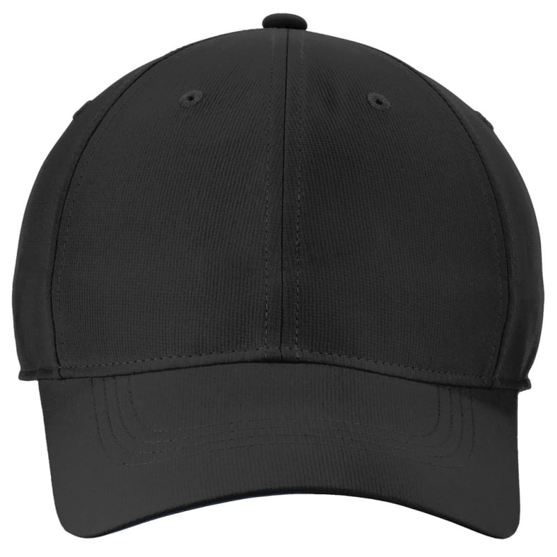 Nike Dri-FIT Tech Fine-Ripstop Cap 27