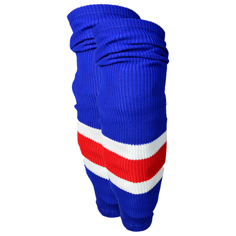 Pro Weight Knit Hockey Sox - NHL Made to Order 65