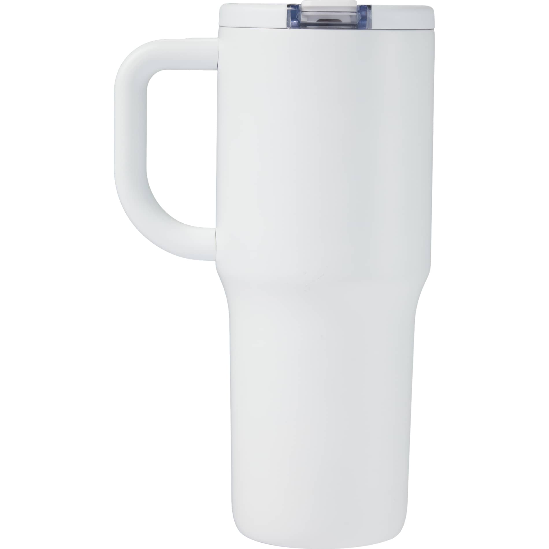 Alpine 30oz Vac Insul Mug w/protective straw cover 42