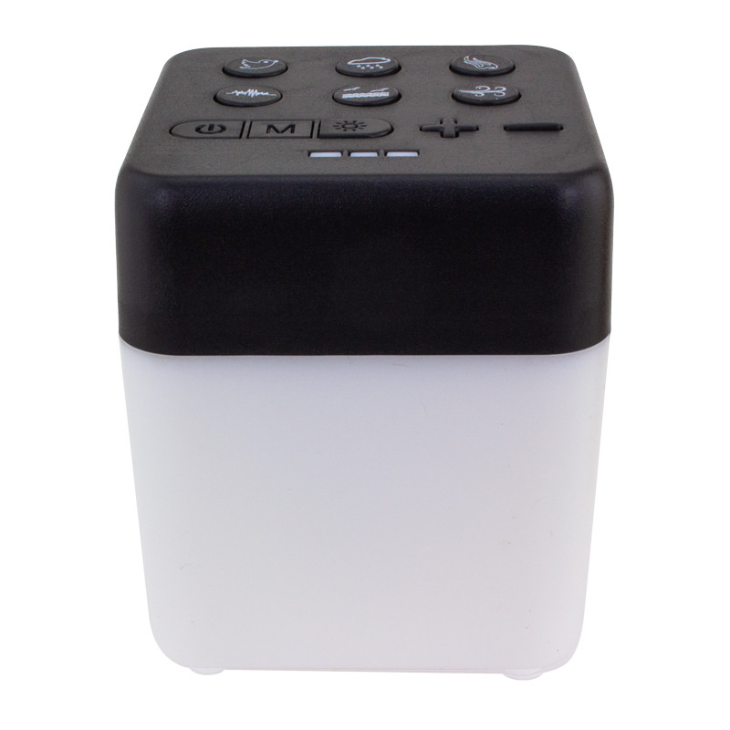 Sound Machine Lite 6
