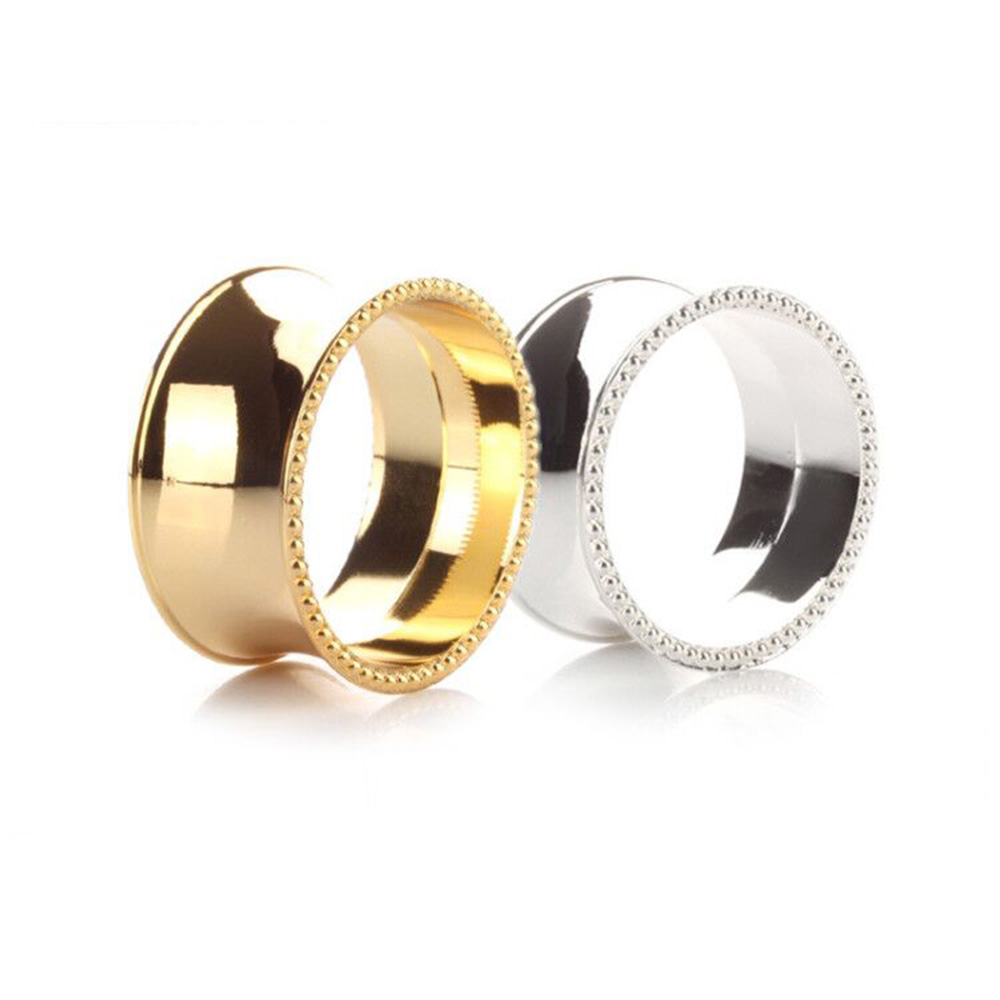 Napkin Ring 2