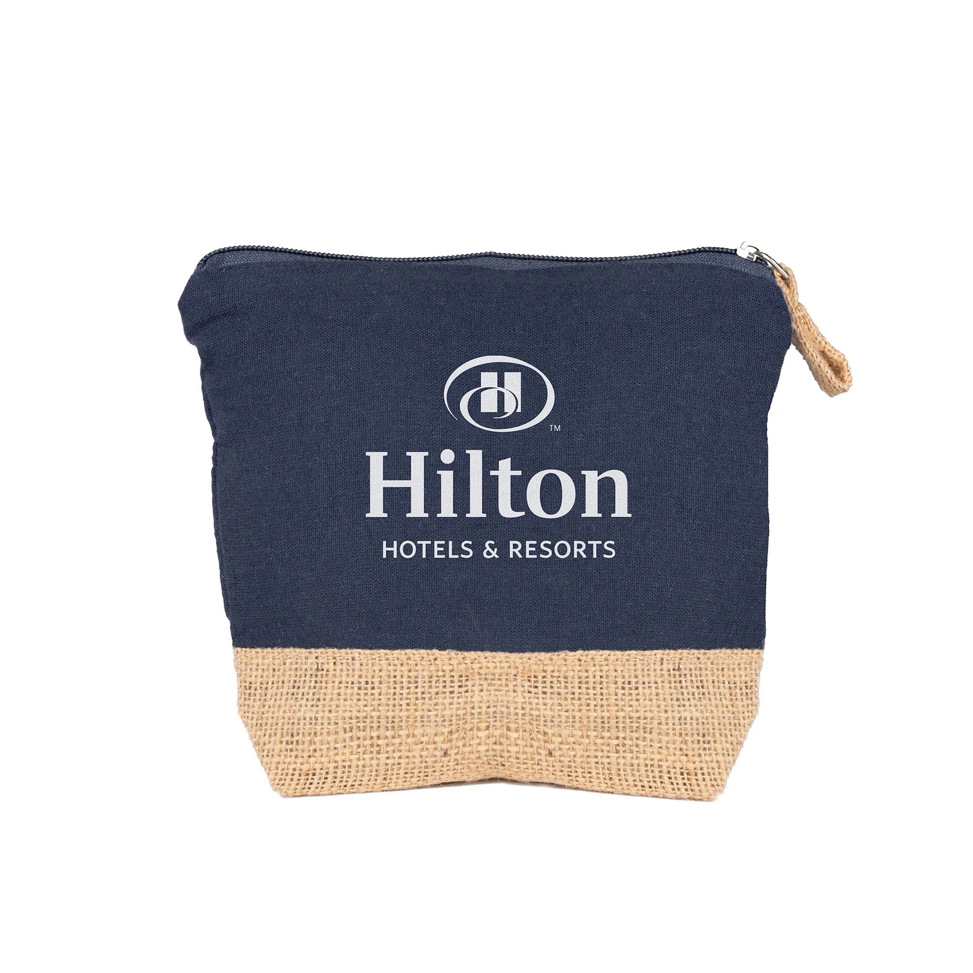 JuteCraft Eco Pouch 7