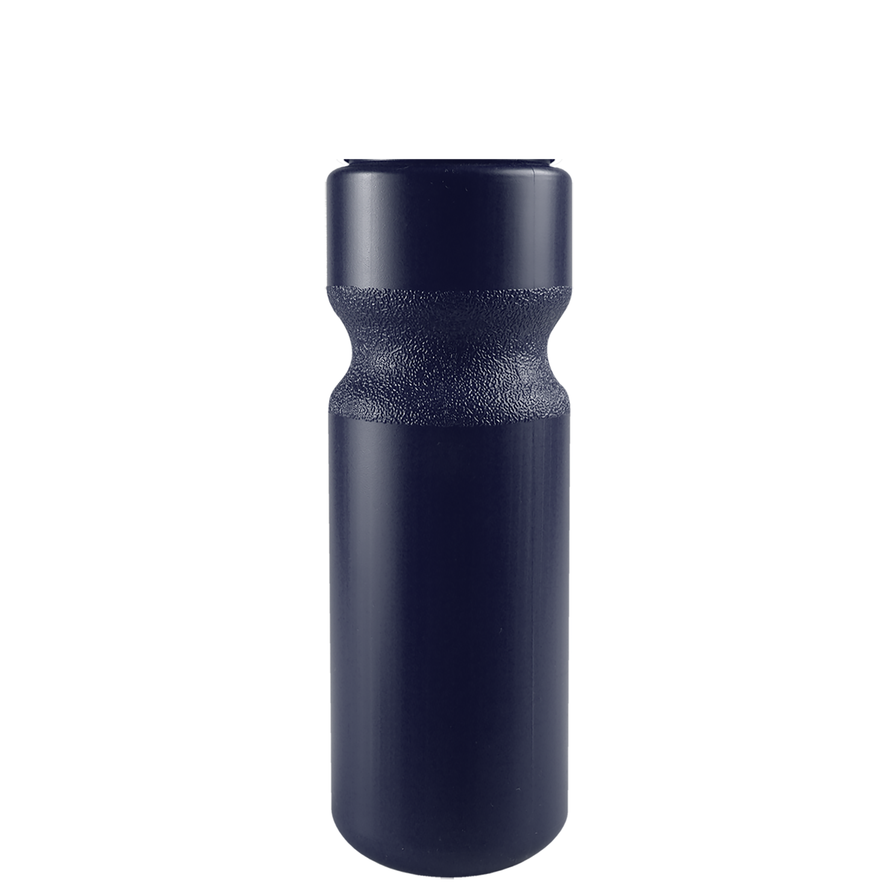 Garyline® Journey Bike Bottle (Colors) - 28 oz. 793