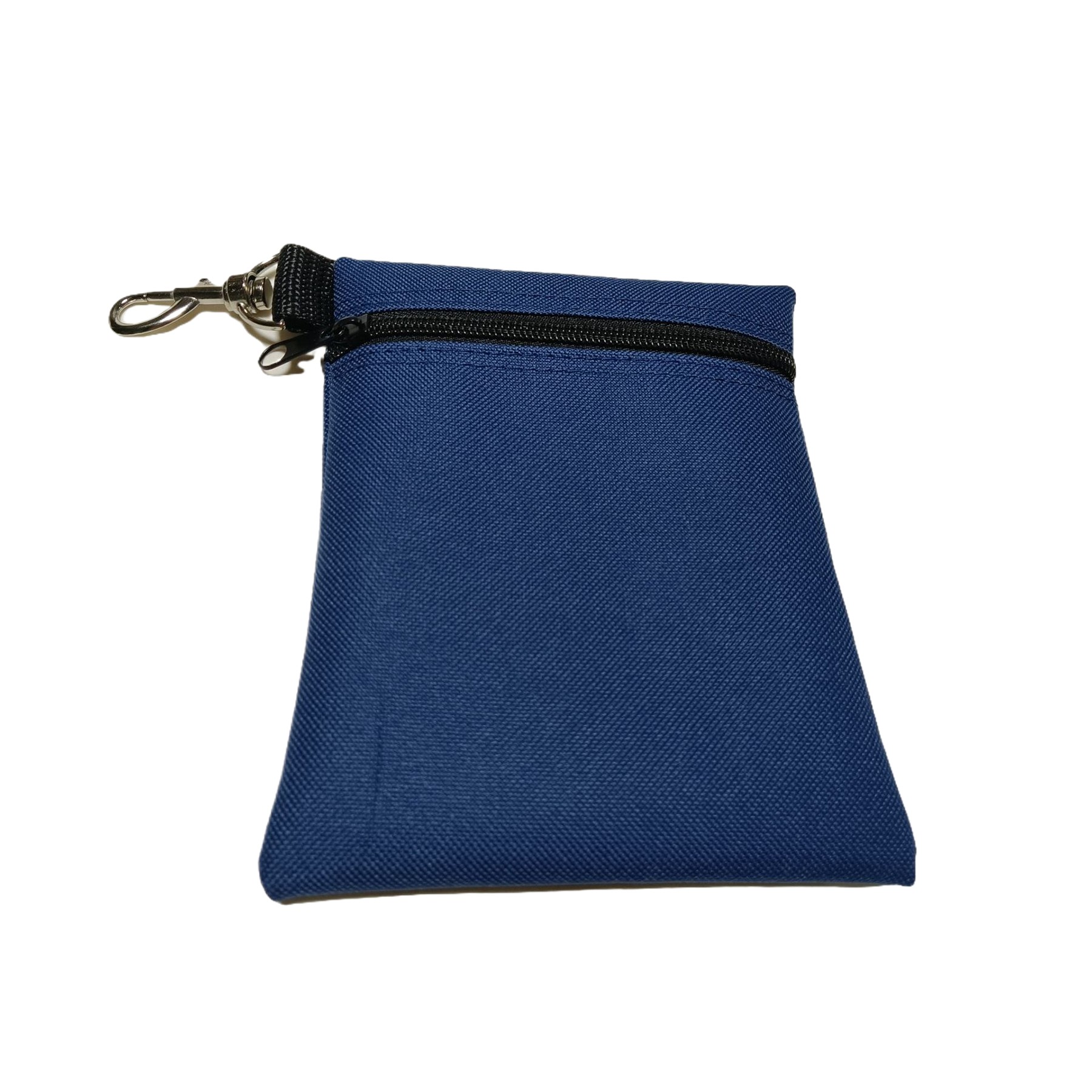 Zippered Golf Bag 6