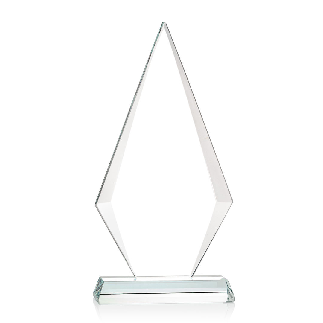 Capricia Award 8