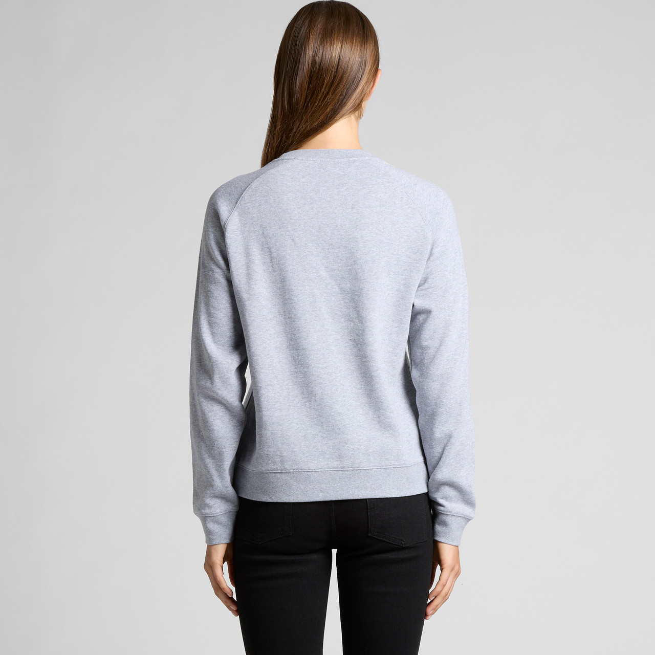 Wo's Supply Crew | 4100 3