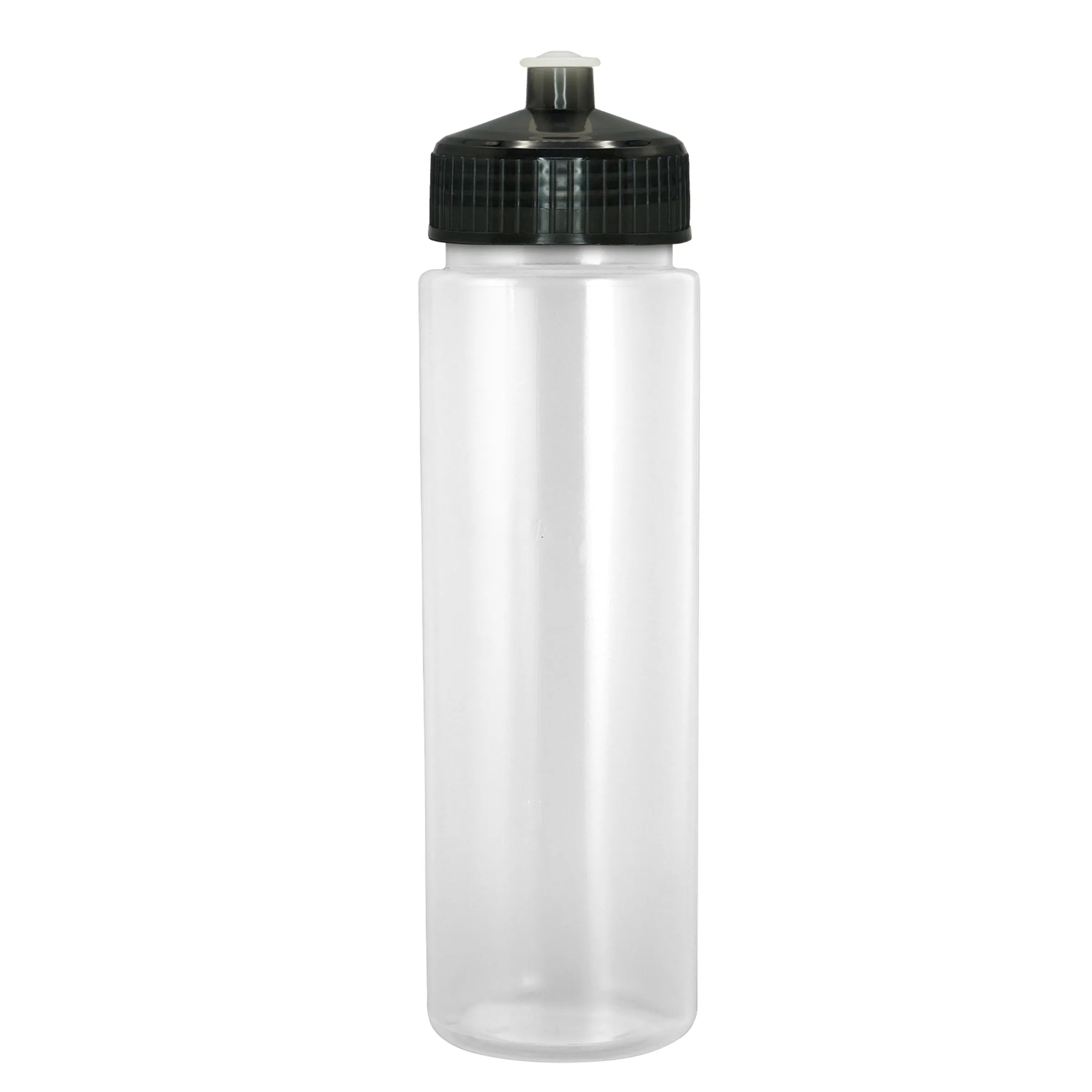 Sporty 24 oz. Debossed Bottle 14