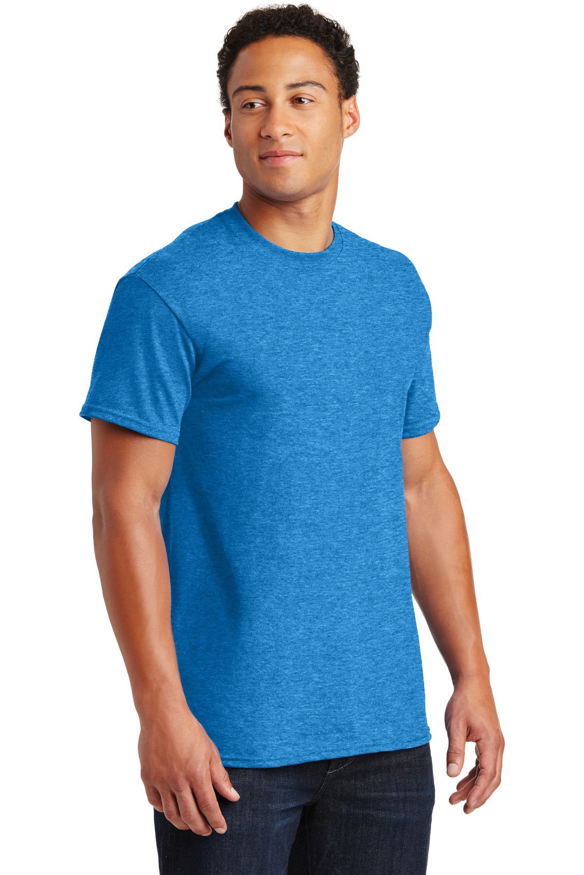 Gildan® Ultra Cotton 100% US Cotton T-Shirt 143