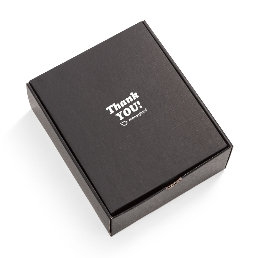Eccolo® Symphony Journal/Renzi Tumbler Gift Set 8