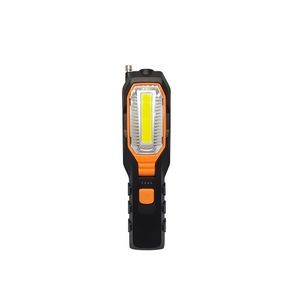 Flashlight 33