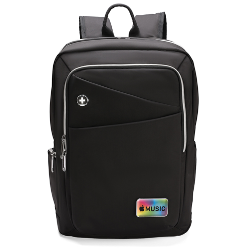 Swissdigital Design Uptown backpack