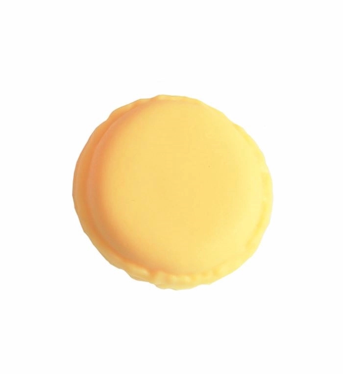 Macarons Shaped Wallet 5