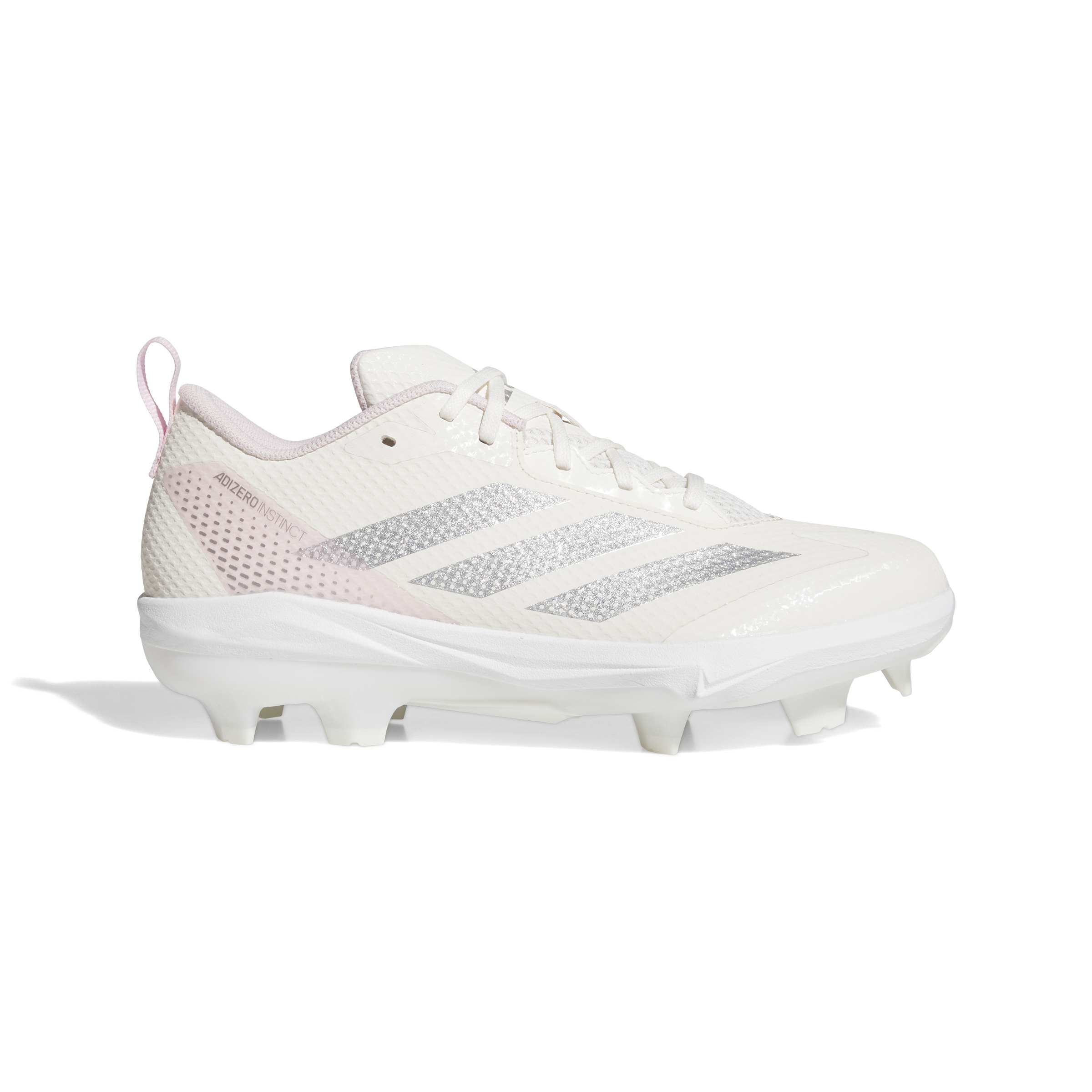 Adizero Instinct TPU 2.0 4