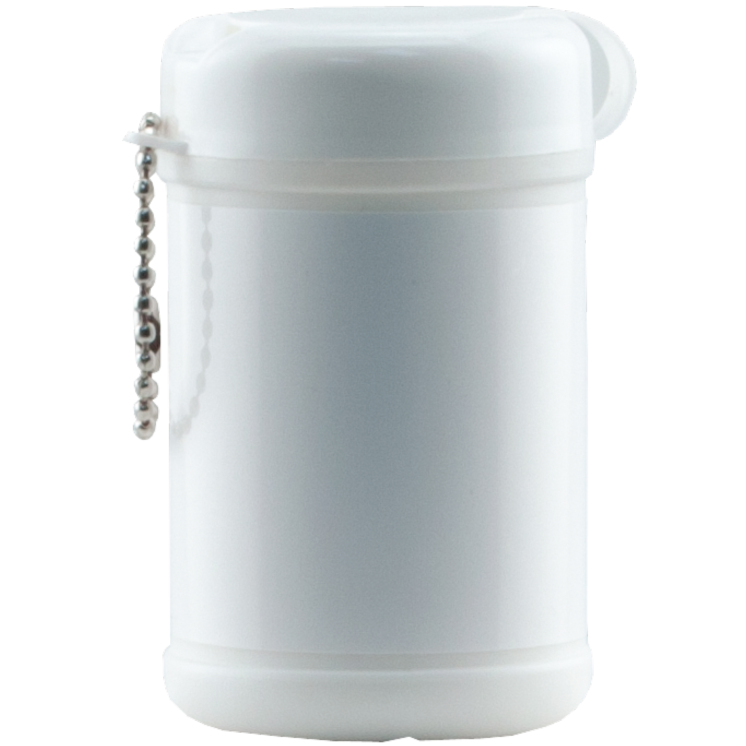 Pet Paw Canister Wipes 2