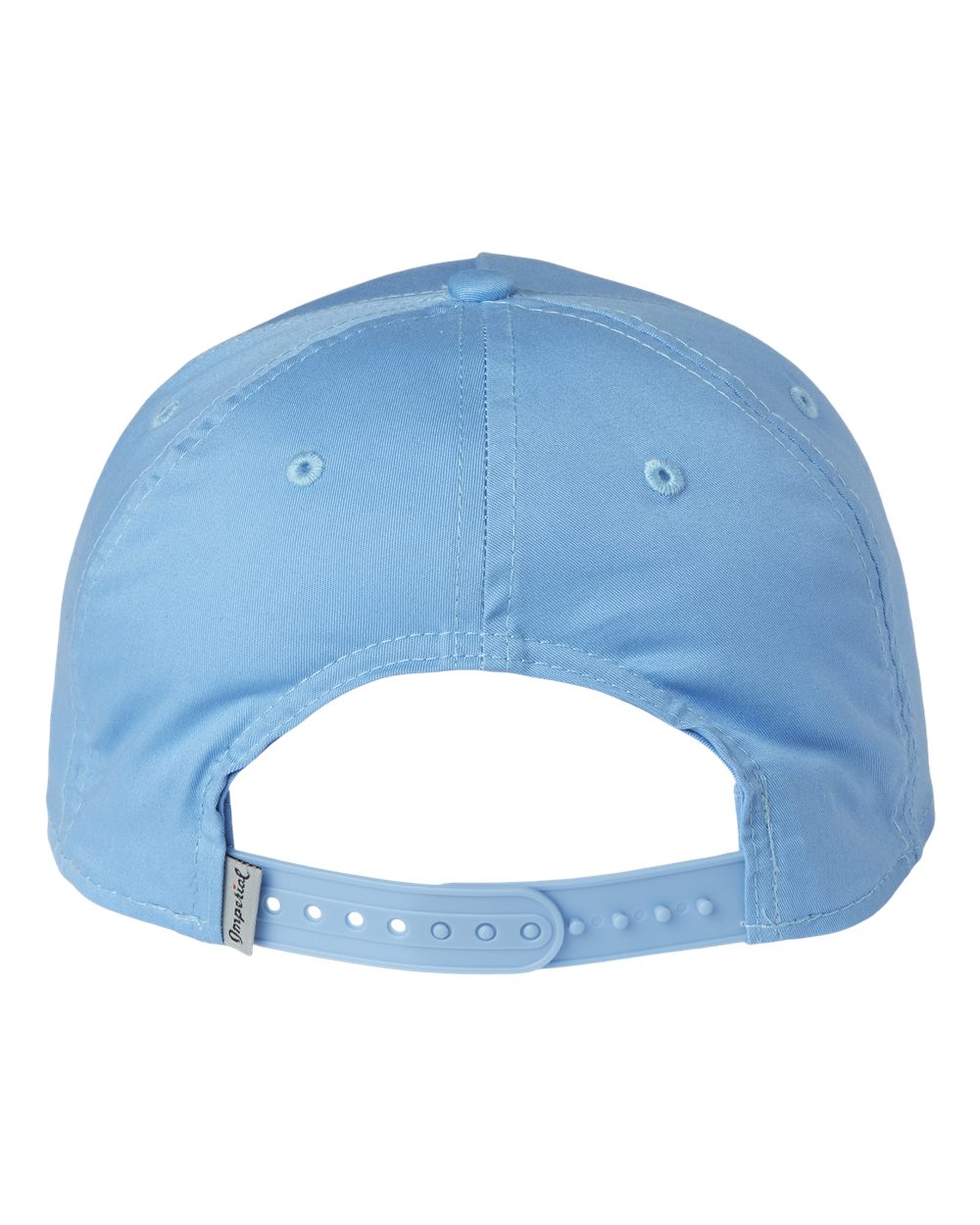 The Barnes Cap - 5056 26