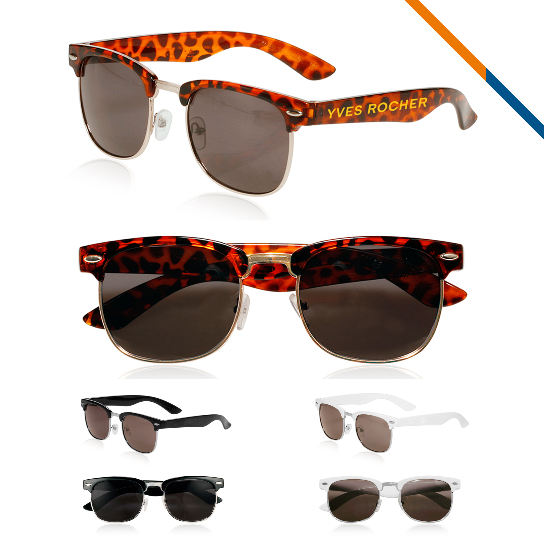 Rosward Sunglasses 3