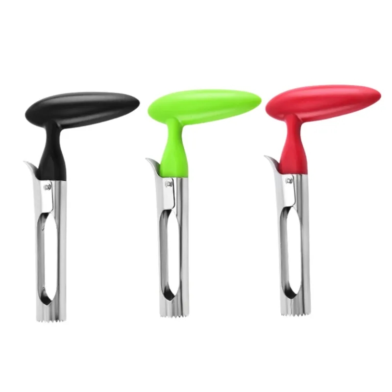 Egg Shell Opener Beater 5