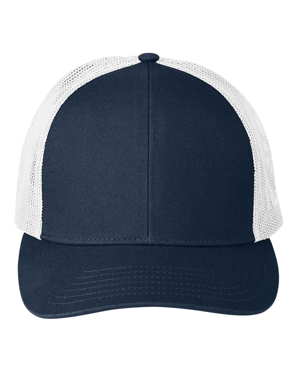 LoPro Snapback Trucker Cap - H3L0001 3