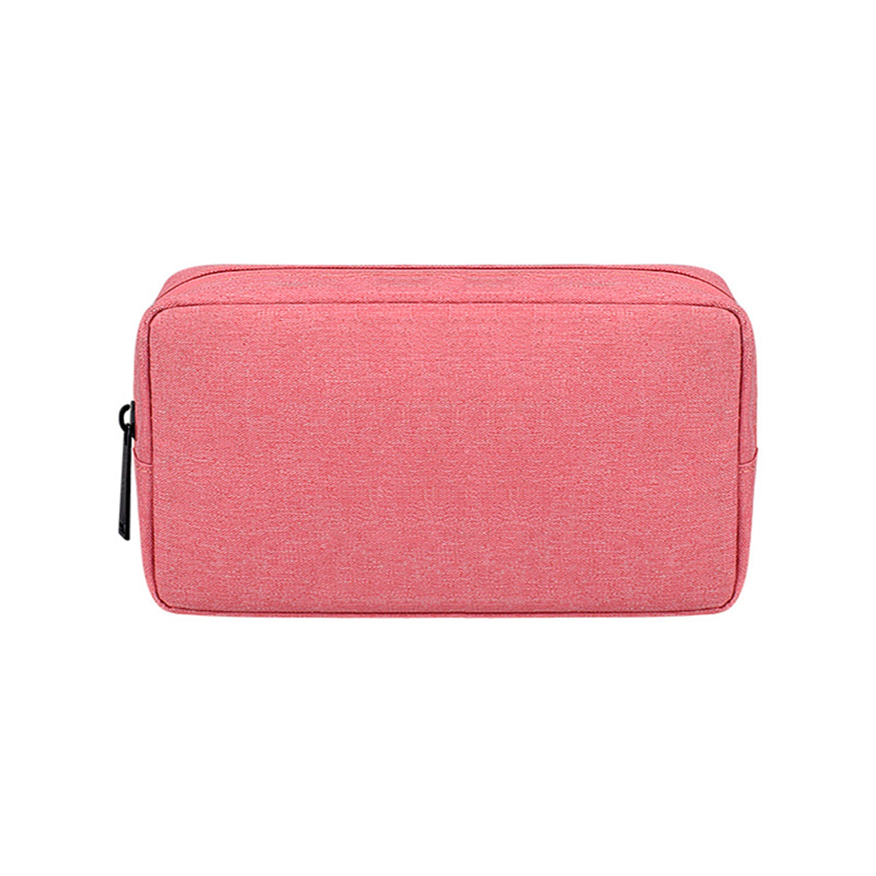 Digital Accessories Storage Bag 2