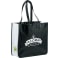 Gloss Laminated Non-Woven Shopper Tote 31